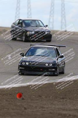 media/Mar-02-2025-Speed Ventures (Sun) [[ad7ca67825]]/Purple Group/Session 2/